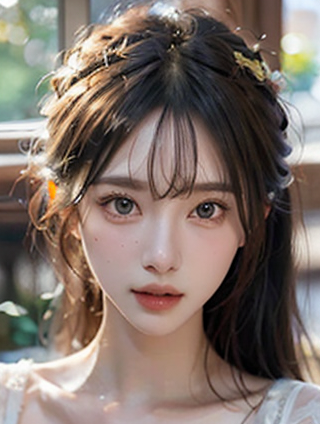 球队愿景与摄像师视角：一场视觉与梦想的碰撞